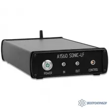 A1560 SONIC-LF — OEM дефектоскоп фото 1