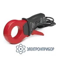 A621 — щуп токовый фото 1