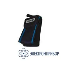 A1020 — малая мягкая сумка для переноски фото 1