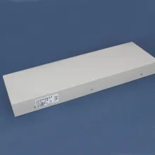 Абонентский VoIP-шлюз Eltex TAU-16.IP (16 FXS) фото 2