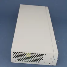 Абонентский VoIP-шлюз Eltex TAU-16.IP (16 FXS) фото 3