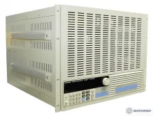 AEL-8600 — электронная нагрузка фото 1