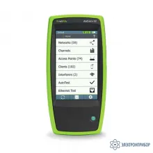 AIRCHECK-G2 — анализатор Wi-Fi сети фото 1