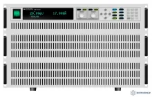 АКИП-1150A-80-360 — программируемый импульсный источник питания постоянного тока фото 1