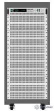 АКИП-1154-1000-80 — программируемый импульсный источник питания постоянного тока фото 1