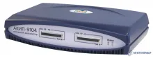 АКИП-9104 (1М) — логический анализатор на базе ПК (USB) фото 1