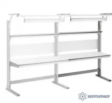 АЛ/Д-12-7 ESD — комплект АЛЬЯНС дополнительный, антистатическое исполнение фото 1