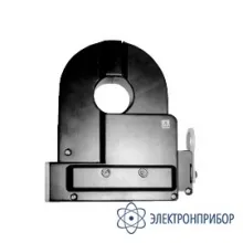 MULTI ALCL-40D — преобразователь переменного тока фото 1