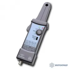 PA-655 — токовый пробник для осциллографов и мультиметров фото 1
