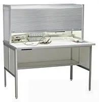 АРМ-4710 — стол-бюро фото 1