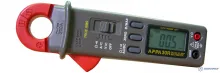 APPA 30R — клещи токоизмерительные фото 1