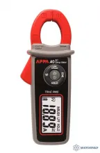 APPA A0 — клещи электроизмерительные фото 1