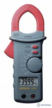 APPA 36II — клещи токоизмерительные фото 1