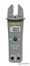 APPA A5AR — клещи электроизмерительные фото 1