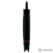 AQUA-LAB AQ-PH-ACI3 — промышленный химически устойчивый PH электрод фото 1