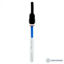 AQUA-LAB AQ-PH-HI.T3 (ATC) PH 0-12 — промышленный PH электрод для кислот (с температурной компенсацией) фото 1