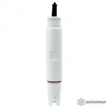 AQUA-LAB AQ-PH-ORG3 (ATC) — промышленный PH электрод (с температурной компенсацией) фото 1