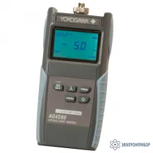 AQ4280 — источник оптического излучения фото 1