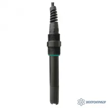 AQUA-LAB AQ-CHL1-EL3 — промышленный электрод для контроллера PH и хлора AQ-CHL1 фото 1