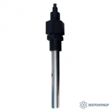 AQUA-LAB AQ-EC-HI.T3 — промышленный электрод для кондуктометра фото 1