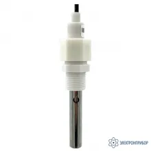 AQUA-LAB AQ-EC1-EL3 — промышленный электрод для кондуктометра фото 1