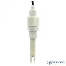 AQUA-LAB AQ-EC3-EL3 — промышленный электрод для кондуктометра фото 1