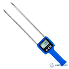 AQUA-LAB AQ-M30ST1 — влагомер для сена фото 1