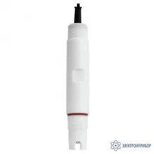 AQUA-LAB AQ-ORP-3/4 — промышленный ОВП электрод фото 1