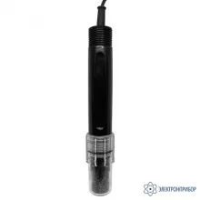 AQUA-LAB AQ-ORP-EL3 — ORP электрод для контроллеров фото 1
