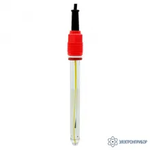 AQUA-LAB AQ-ORP-HI.T1 — промышленный ОВП электрод высокотемпературный фото 1