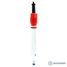 AQ-PH-PG13.5 — промышленный датчик измерения PH фото 1