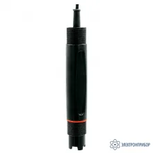 AQUA-LAB AQ-PH-LIM3 (ATC) — специальный PH электрод для анализа сточных вод, содержащих известь и шлам (с температурной компенсацией) фото 1