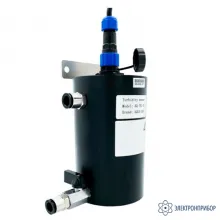 AQUA-LAB AQ-TB1-EL3 — электрод для промышленного мутномера AQ-TURB1 фото 1