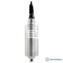 AQUA-LAB AQ-TB2-EL3 — электрод для промышленного мутномера AQ-TURB1 фото 1