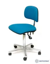 АРМ-3401-200 — кресло офисное фото 1