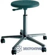 АРМ-3501-200 — стул-табурет антистатический фото 1