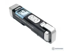 APPA IT-1 — инфракрасный термометр-детектор напряжения фото 1
