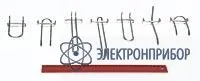 АРТ-9051 — набор крючков для крепления инструмента фото 1