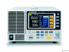 ASR-72050R (GPIB) — источник питания с интерфейсом GPIB фото 1