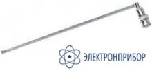 ATA-001 — антенна BNC для GSP-810/827/7830 фото 1