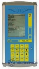 ATLAN — анализатор Gigabit Ethernet фото 1
