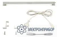 АТР-6006(Feron CAB2-20 W) — светильник для АРМ - ХХХХ 20 Вт фото 1