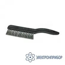 АТР-9408 — щетка антистатическая мягкая фото 1