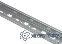 АТР-9350 — динрейка фото 1