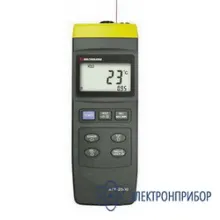 АТТ-2500 — пирометр фото 1