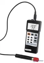 АТТ-3010 — кислородомер фото 1