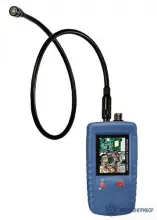 AVS-1050 — видеоскоп фото 1