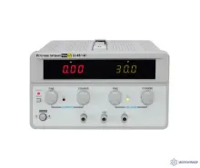 ПрофКиП Б5-85/1 — источник питания фото 1