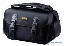 BAG-DS1000 — мягкая сумка для DS1000 фото 1