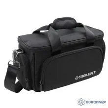 BAG-S1 — сумка для осциллографов АКИП фото 1